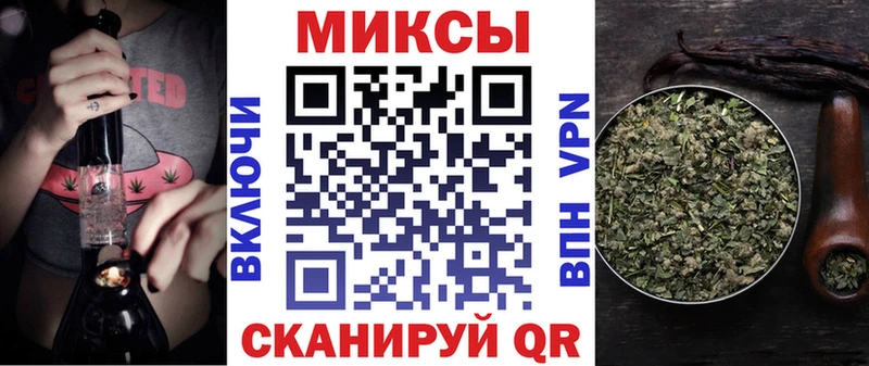 Купить где  Новомосковск  БУТИРАТ бутик 